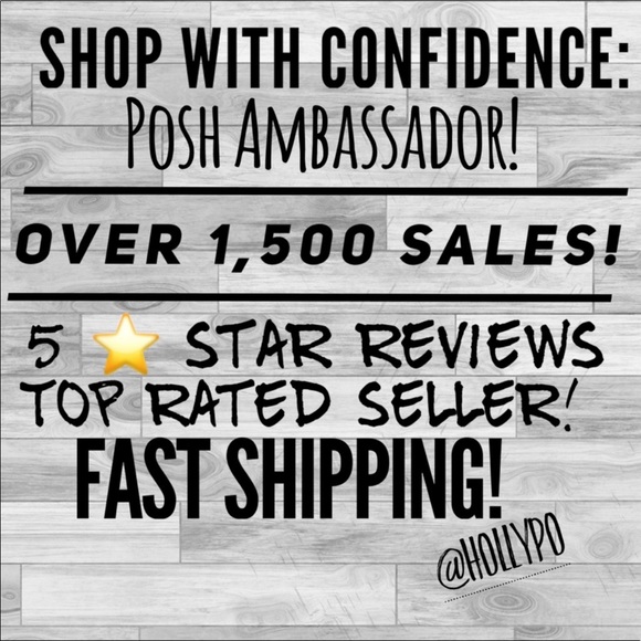 NWT pink and blue sequined dress - Picture 6 of 6